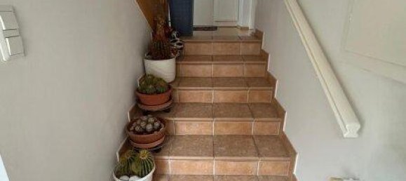 7غرفة منزل في Neutal, Austria رقم 141593 20