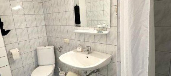 7غرفة منزل في Neutal, Austria رقم 141593 17