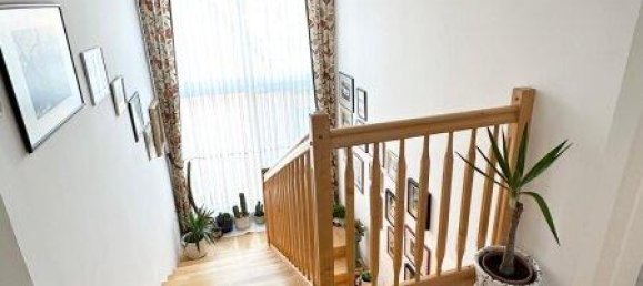 7غرفة منزل في Neutal, Austria رقم 141593 14