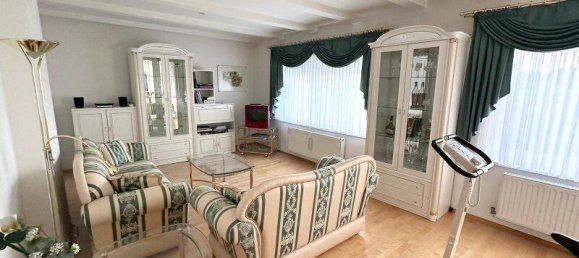 7غرفة منزل في Neutal, Austria رقم 141593 7