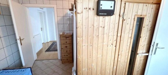 7غرفة منزل في Neutal, Austria رقم 141593 23