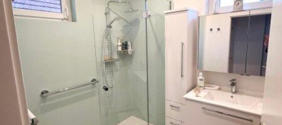 7غرفة منزل في Neutal, Austria رقم 141593 18