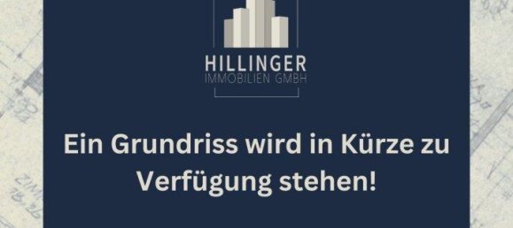 7غرفة منزل في Neutal, Austria رقم 141593 25