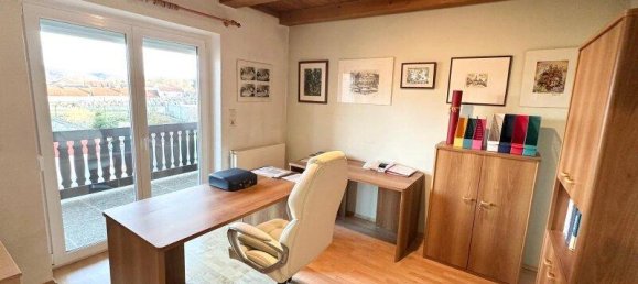 7غرفة منزل في Neutal, Austria رقم 141593 15