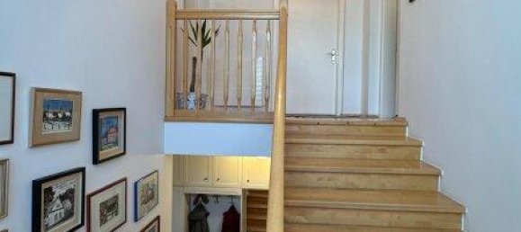 7غرفة منزل في Neutal, Austria رقم 141593 13