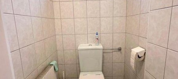 7غرفة منزل في Neutal, Austria رقم 141593 19