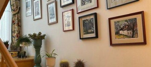 7غرفة منزل في Neutal, Austria رقم 141593 12