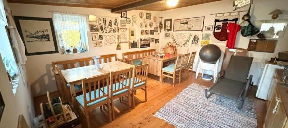 7غرفة منزل في Neutal, Austria رقم 141593 21