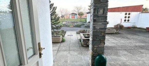 7غرفة منزل في Neutal, Austria رقم 141593 3