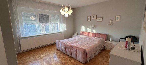 7غرفة منزل في Neutal, Austria رقم 141593 9