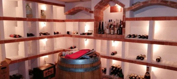 7غرفة منزل في Neutal, Austria رقم 141593 24