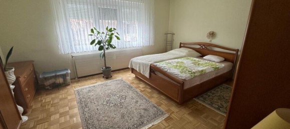 7غرفة منزل في Neutal, Austria رقم 141593 11