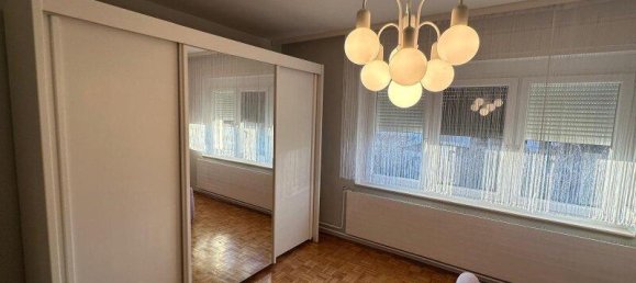 7غرفة منزل في Neutal, Austria رقم 141593 10