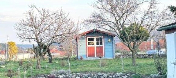 7غرفة منزل في Neutal, Austria رقم 141593 4