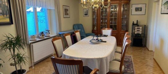 7غرفة منزل في Neutal, Austria رقم 141593 8