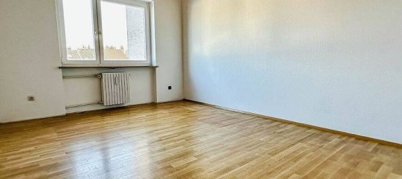 Apartamento de 3 habitaciónes en Rosenheim, Germany No. 10848 4