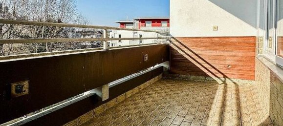 Apartamento de 3 habitaciónes en Rosenheim, Germany No. 10848 11