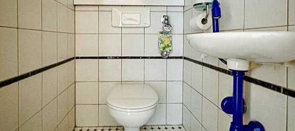 Apartamento de 3 habitaciónes en Rosenheim, Germany No. 10848 5