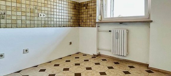 Apartamento de 3 habitaciónes en Rosenheim, Germany No. 10848 7