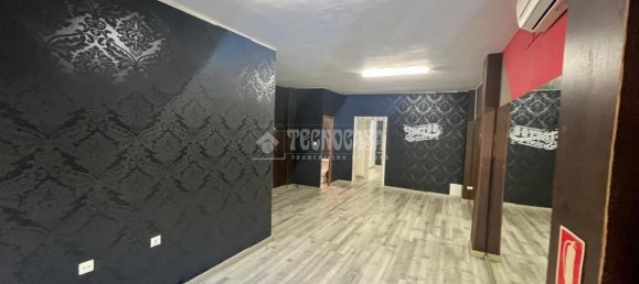 78m² Commercial property in Ciudad Real, Spain No. 137316 6