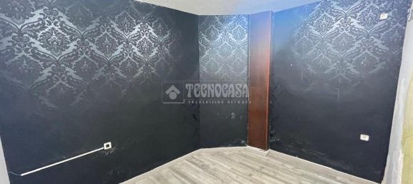 78m² Commercial property in Ciudad Real, Spain No. 137316 12