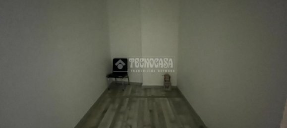 78m² Commercial property in Ciudad Real, Spain No. 137316 19