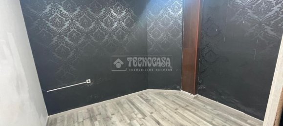 78m² Commercial property in Ciudad Real, Spain No. 137316 11