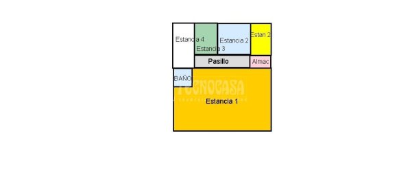 78m² Commercial property in Ciudad Real, Spain No. 137316 26