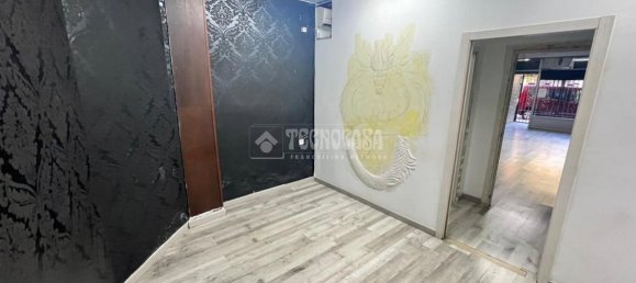 78m² Commercial property in Ciudad Real, Spain No. 137316 13