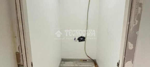 78m² Commercial property in Ciudad Real, Spain No. 137316 22