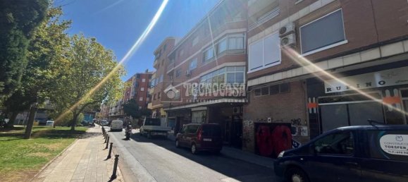 78m² Commercial property in Ciudad Real, Spain No. 137316 25