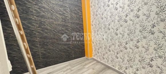 78m² Commercial property in Ciudad Real, Spain No. 137316 18