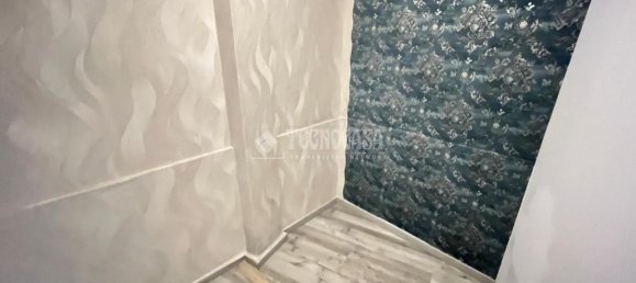 78m² Commercial property in Ciudad Real, Spain No. 137316 16