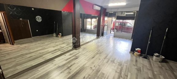 78m² Commercial property in Ciudad Real, Spain No. 137316 4