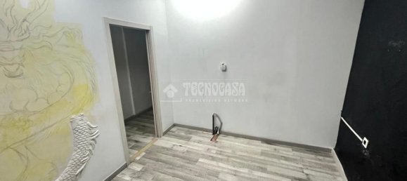 78m² Commercial property in Ciudad Real, Spain No. 137316 14