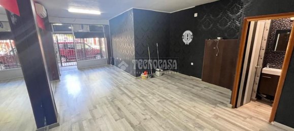 78m² Commercial property in Ciudad Real, Spain No. 137316 7