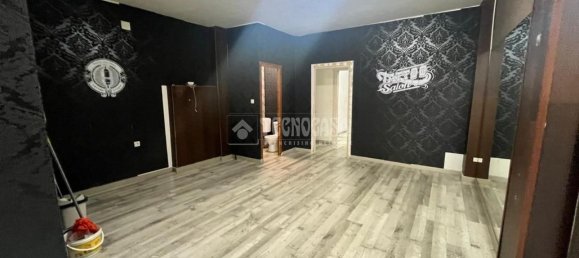 78m² Commercial property in Ciudad Real, Spain No. 137316 5