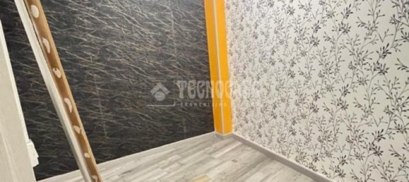 78m² Commercial property in Ciudad Real, Spain No. 137316 17