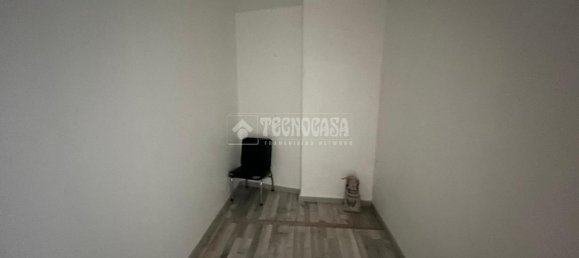 78m² Commercial property in Ciudad Real, Spain No. 137316 21