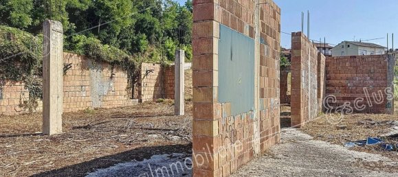 Terreno en Camerano, Italy 1013 m² No. 294502 10