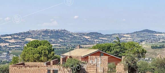 Terreno en Camerano, Italy 1013 m² No. 294502 21