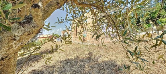 Terreno en Camerano, Italy 1013 m² No. 294502 9