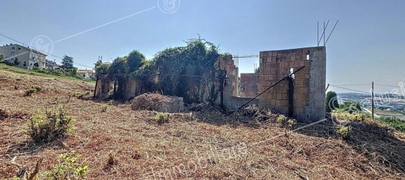 Terreno en Camerano, Italy 1013 m² No. 294502 18