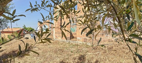 Terreno en Camerano, Italy 1013 m² No. 294502 14