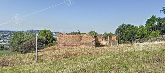 Terreno en Camerano, Italy 1013 m² No. 294502 20