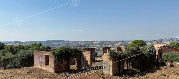 Terreno en Camerano, Italy 1013 m² No. 294502 17