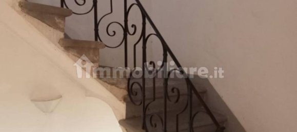 2 bedrooms House in Capannori, Italy No. 16340 35