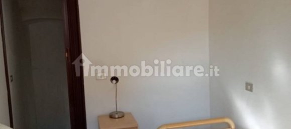 2 bedrooms House in Capannori, Italy No. 16340 43