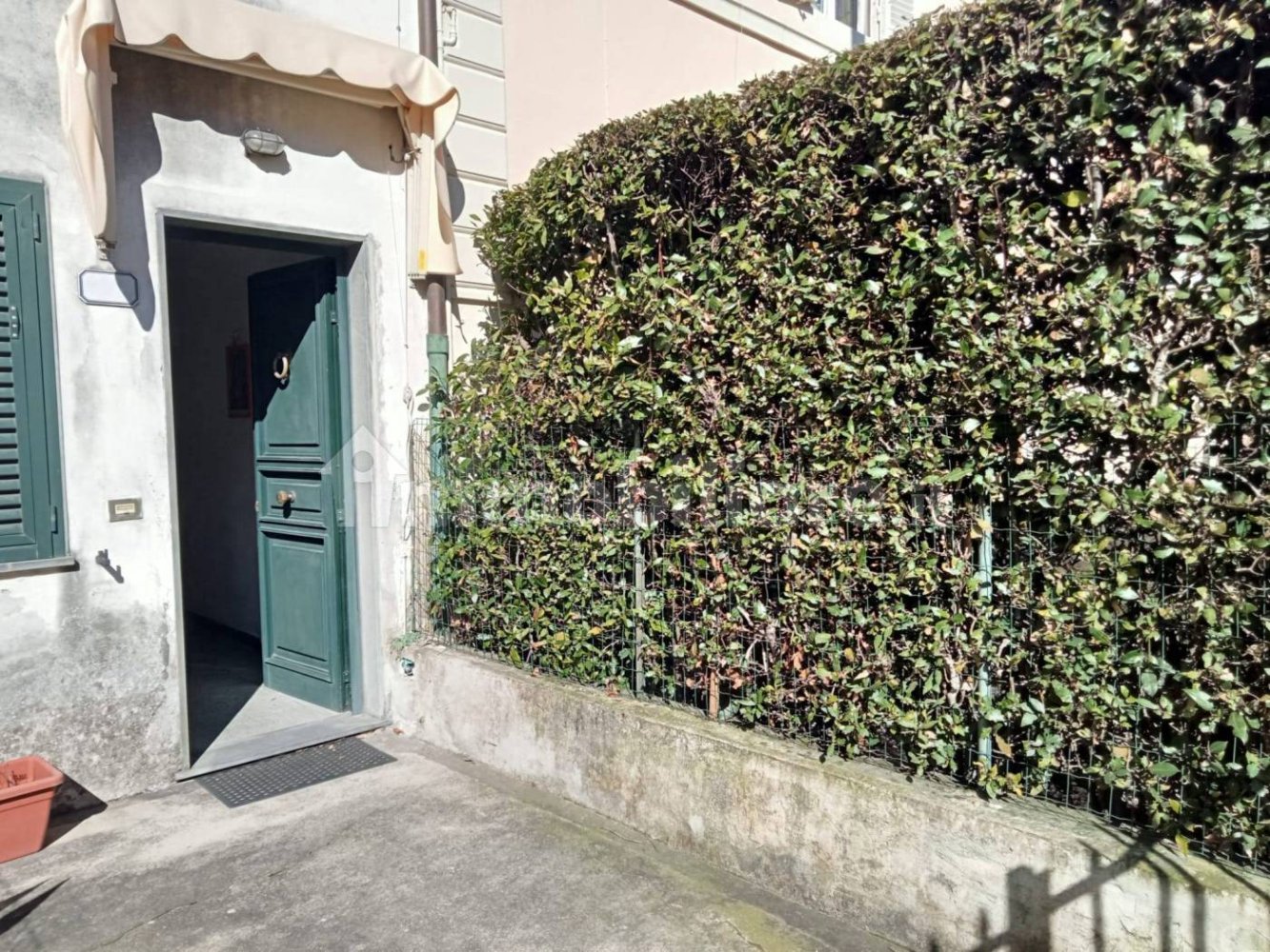 2 bedrooms House in Capannori, Italy No. 16340