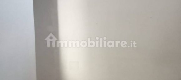 2 bedrooms House in Capannori, Italy No. 16340 15